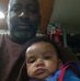 Profile Picture of Ivan Maurice Coffman (@ivanmaurice.coffman) on Facebook