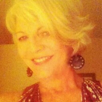 Profile Picture of Eileen A. Keller (@eileenkeller) on Twitter
