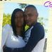 Profile Picture of Neil Josephs (@neil.josephs.52) on Facebook