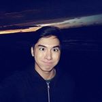 Profile Picture of ALLEN CECILIO (@soarhighallen) on Instagram