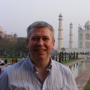 Profile Picture of John Ault (@johnault679) on Youtube