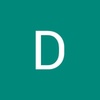 Profile Picture of David Nauta (@@davidnauta2) on Tiktok