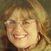 Profile Picture of Joann Belt (@joann.belt.1) on Facebook