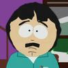 Profile Picture of Randy Marsh (@@randymarshtt) on Tiktok