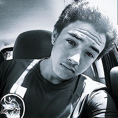 Profile Picture of Bryan Sulzer (@__bs6_) on Twitter