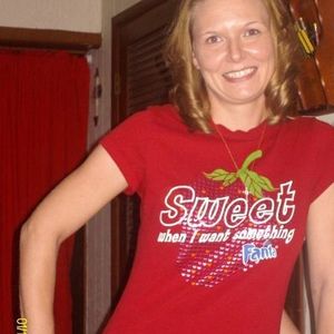 Profile Picture of Kay Stapleton (@444484382) on Myspace