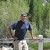 Profile Picture of Scott Veach (@sveach11) on Pinterest