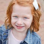 Profile Picture of shelly Downey (@gingerabbey) on Instagram