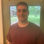 Profile Picture of Kevin Crowell (@kevin.crowell.9) on Facebook