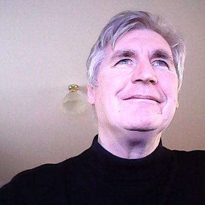 Profile Picture of Stephen Angus (@StephenAngus13) on Twitter