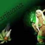 Profile Picture of Thomas Zapata (@papichulo6669) on Instagram