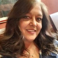Profile Picture of Debbie Duncan (@debbie-duncan-15) on Quora