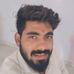 Profile Picture of Raj Patil Kale (@rajpatil.kale.7) on Facebook