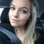 Profile Picture of Randall Schramm (@randallschrammescalator) on Instagram