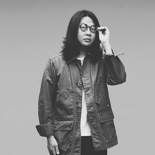 Profile Picture of Pang Wang (@pang.wang) on Facebook