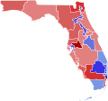 Profile Picture of 2012 United States House of Representatives elections in Floridaon Wikipedia