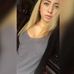 Profile Picture of Melanie Lange (@melanie.lange.5074) on Facebook