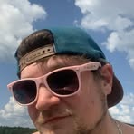 Profile Picture of Joe Kulas (@Joe-Kulas) on Facebook