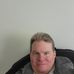 Profile Picture of Brad Read (@brad.read.31) on Facebook