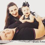 Profile Picture of Jonathan Rafael Brehmer (@jonathanrafaelbrehmer) on Instagram