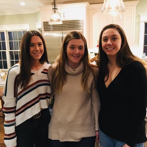 Brigit Cruess - Poshmark Profile Picture of Brigit Cruess (@bcruess4) on Poshmark