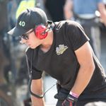 Profile Picture of Adam MacKenzie (@mackenzie42_) on Instagram