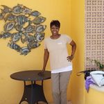 Profile Picture of Otha Williams (@mathisotha) on Instagram