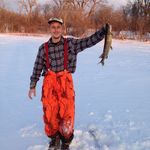 Profile Picture of Richard Gerth (@dickgerth) on Instagram