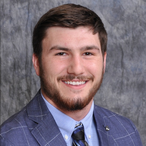 Profile Picture of Blake Fanning (@fann1976) on Poshmark