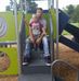 Profile Picture of Steven Malek (@steven.malek.31) on Facebook