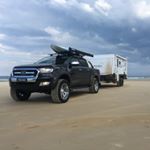 Profile Picture of Aaron Pohlmann (@aaron.pohlmann.98) on Instagram