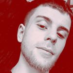 Profile Picture of Joe Healy (@joethebarber_) on Instagram