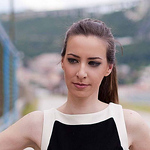 Profile Picture of Pia_c (@pia_c) on Flickr