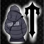 Profile Picture of Hawkes Bay Trapper (@Hawkes-Bay-Trapper) on Facebook