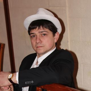 Profile Picture of Evgeny  Moseev (@Evgeny-Moseev) on Facebook