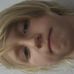 Profile Picture of Robin Fredriksson (@robin.fredriksson.79) on Facebook