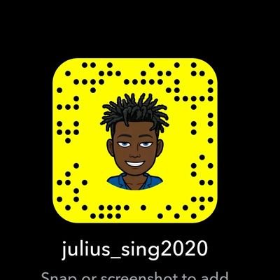 Profile Picture of Juliussingleton (@Juliussinglet11) on Twitter
