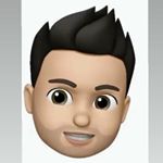 Profile Picture of carlos serra gonzalez (@carlos_serra_18) on Instagram