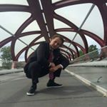 Profile Picture of Nolan MacNichol (@nolanmac98) on Instagram