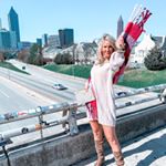 Profile Picture of Faith Dupree (@faithndupree) on Instagram