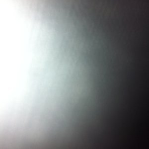 Profile Picture of Stacie M (@jameal_) on Myspace