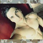 Profile Picture of jonathan testa (@testa1741) on Instagram