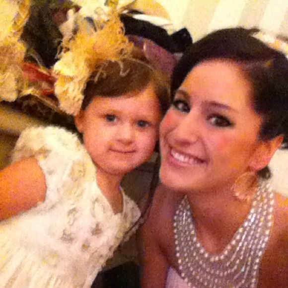 Profile Picture of Cordy Aran (@arandacv) on Poshmark