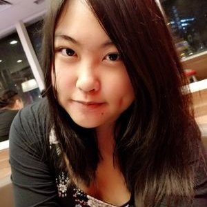 Profile Picture of Lorraine Lee (@LorraineLee39) on Twitter