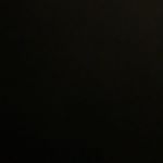 Profile Picture of Tsz Fung Lau (@james_tszfung) on Instagram