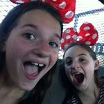 Profile Picture of Crystal and Aspen! (@itscryspen) on Instagram