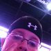 Profile Picture of Nathaniel Grubbs (@nathaniel.grubbs.75) on Facebook