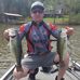 Profile Picture of Corey Bowles (@corey.bowles.7509) on Facebook