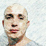 Profile Picture of Joel Plascencia Baez (@edggar.joexx) on Instagram