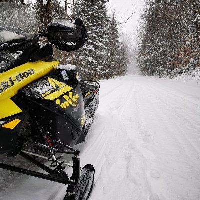 Profile Picture of Marc-Antoine Chandonnet (@ChandonnetMarc) on Twitter